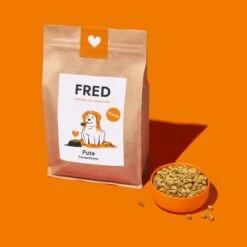Fred & Felia FRED SENIOR Pute -Hundebedarfsgeschäft cd82efb2b4f41684862bc6d14eff7ce26b7dd37f 1422087 de DE 960994a990f11fc428a89b15b0ffab8f3830b592HNJofc