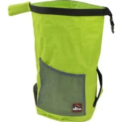 Dogs Creek Reise-Futterbeutel Refresh -Hundebedarfsgeschäft cd82f08ae9fe5669bf1a184b63f1535c0e9cf3c3 7efef39faaf93abdf5902d465dcf6a3d88da5b6a