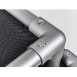 TrendPet HighBed Hochbett Für Hunde Grau M -Hundebedarfsgeschäft cdcb92abefe41ae4ae1de3106e2ac97925fecd1e 1398000 de DE b70bc427079ace9a339daa8bc63b2a63a721d419AbIjZF