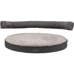 Trixie Vital Sofa Bendson 60 Cm, 60 Cm, 24 Cm -Hundebedarfsgeschäft ce546b1056c3a15f8dae161496dfd98938896989 1296996 de DE 8ff73d1ce226073a1a1fdd757272fc5e310ff965EG6jvN