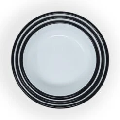 Lills Emaillenapf "Nele" - Gr. L - Weiß -Hundebedarfsgeschäft ce838deed0ec303f398f20acf26a221072b6e4fa 1452950 de DE 5b1fe8015396662af87be64a07e2da94eb7b5461fgK8TT