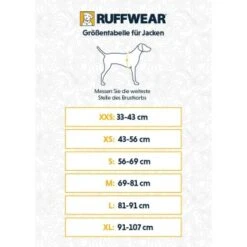 Ruffwear Stumptown™ Hundejacke Blau XL -Hundebedarfsgeschäft cf0750f3c9b6b1c9f4f41720b750eef3371bd3f2 1370021 de DE 58589e52a0dcf00ab1650e0402f31b78423cf1fcHCMKY4