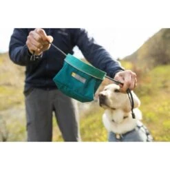 Ruffwear Quencher Cinch Top™ Napf Entenbraun L -Hundebedarfsgeschäft cf335fd23e216ea31f5a581d13d6d18aa41c5807 1651468 de DE abf3338be51a077b0b85382681a9b324c3cf0b405GeLPO