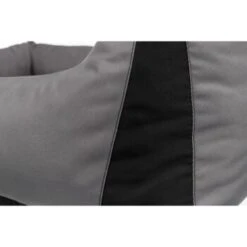 Trixie Bett Samoa Vital Grau 50 Cm, 20 Cm, 50 Cm -Hundebedarfsgeschäft cf63c222acbf26a23180a7201106dcef8b9b41ba 1317681 de DE b4abc1116d0d91ad6924cda83a1821f33fa68118S3DKhz