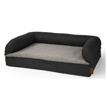 MORE Liegeplatz Ortho Supreme M 3 MORE Liegeplatz Ortho Supreme M