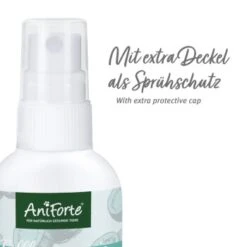 Aniforte Pflegespray Kokos Fellharmonie 200 Ml -Hundebedarfsgeschäft cfb8357a27db9f904678f8bb131c44980e3e06bd 1419045 de DE 86edb7f862956eb8c536c0a05f1c8ea88d7aaf3eh3x0lL