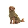 Lills Hundebademantel "Olive" 35 Cm -Hundebedarfsgeschäft cfdb2b2e042305f72d8b9f0d8e5be7809b916c85 1484639 de DE 47ed15cfc86260d7b2829ff3de4492c51147c860W9lQV9