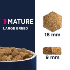 EUKANUBA Mature & Senior Large Breed 15kg 8 EUKANUBA Mature & Senior Large Breed 15kg -Hundebedarfsgeschäft cff051e13a75c6fb1efff9901c60b18931ccfb3a 26c217b13caa91b19af197e8f4fc692152e4d3be