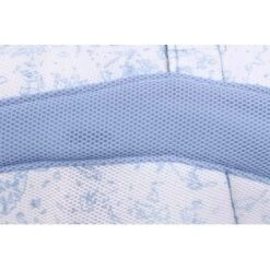 Ruffwear Swamp Cooler™ Kühlweste Für Hunde Rot XL -Hundebedarfsgeschäft d06aa51d01c8e62b150b8e4dd3991a81957a286c 1639881 de DE 57673543835bd84c5b9150ad080d3f77142720a8eIt11J