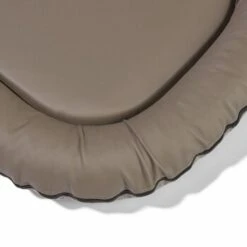 MORE Liegekissen Supreme Braun M -Hundebedarfsgeschäft d268a59885f23c6434abd2b02d94aaaf99085560 46eab8d5cc0d06194be4f9c7a0d5c97a8cfca4aa