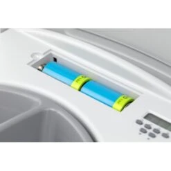 PetSafe Futterautomat Für 5 Mahlzeiten -Hundebedarfsgeschäft d2a15cd80f8ff9281f0f135cc1b315625d594552 1176866 2