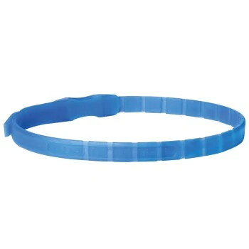ADAPTIL Junior Halsband Anti Stress Erziehungshalsband 4 ADAPTIL Junior Halsband Anti Stress Erziehungshalsband – Bild 2
