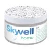 Skyvell Gel Geruchsneutralisierer Gel-Dose 250g -Hundebedarfsgeschäft d2d028dc456de890c82afdfc06c1af4686c2d34a 836e16a1b537703d3829a95e7ff36831f98bdd68