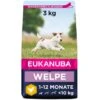 EUKANUBA Puppy Small Breed Chicken 3kg -Hundebedarfsgeschäft d2e844afbc28d257f344f961a9a7af964028a3a4 1014910 de DE 8710255120904