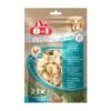 8in1 Delights Pro Dental XS 1x21 Stück 252g 1 8in1 Delights Pro Dental XS 1x21 Stück 252g -Hundebedarfsgeschäft d2f5fbfdf8915b50da2046ced7b68caee4f8d3c5 387f72afa17e4e415dc9b3737639a148d1b2ae9f