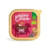 Edgard & Cooper Junior Bio 17x100g Wunderbares Rind -Hundebedarfsgeschäft d32f721d291aab35b4497302c531d80c285e1826 c9f4b5f7501ab786a4bee6c9fbb506571a470319