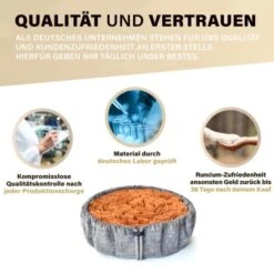 URBAN PAUL Schnüffelteppich - Grau -Hundebedarfsgeschäft d3c7cba1750d565e9024e673426a6e4985e1d499 1477265 de DE e7ec568ff8cee320025b2d2581a7b1fc6ba877daTKSpEt