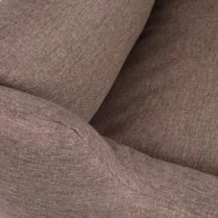 Knuffelwuff Hundebett Lotte Aus Velours Mit Feinem Handwebcharakter Braun/ Grau M-L -Hundebedarfsgeschäft d47e3bfedf6f42a0b6fa2eef0f877e692ad8202f 1411884 de DE da612c3120e4f9d47448146865c9b094d8ba85a5WbpDBl