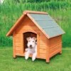 Trixie Natura Hundehütte Cottage S -Hundebedarfsgeschäft d4db81a63fcaa51b28c3398c57c425b3801bc13d 733baae6c7abe61d7e81642d96e9430c093ca7e2