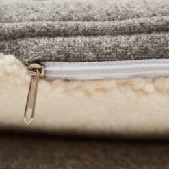 Canadian Cat Company Hunde- & Katzenbett Derby 13 Canadian Cat Company Hunde- & Katzenbett Derby -Hundebedarfsgeschäft d4dd5f7b471010576374b698f5786d26a8f65bfa 1412690 de DE f10fb5b24e58886d416e3d7f69809b8f30be1dc9qf6BL5