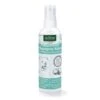Aniforte Pflegespray Kokos Fellharmonie 200 Ml 1 Aniforte Pflegespray Kokos Fellharmonie 200 Ml -Hundebedarfsgeschäft d53a8beac1294622aa43d3dffc12d6f14f5a7349 1419045 de DE ff2ab2f8081b3ca272dca2ce3f0b80d1ce3cd624gnVRZ4