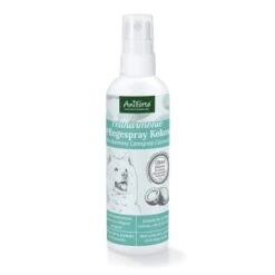 Aniforte Pflegespray Kokos Fellharmonie 200 Ml