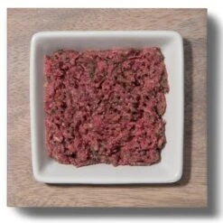 ProCani Frisch & Fertig Pute Menü 16x500 G -Hundebedarfsgeschäft d53fc1e3bd2b22500665cd7ba5ccf2282efa73b2 1408862 de DE proCani Pute Men 500g 3