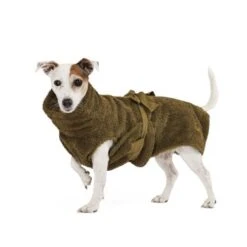 Lills Hundebademantel "Olive" 35 Cm -Hundebedarfsgeschäft d5aee9d7e3a3bf5e21056bae062eae847bb3d977 1484639 de DE aa86ac0dc6daac75fec6ae1b144c2a05c24394c0voO8SO