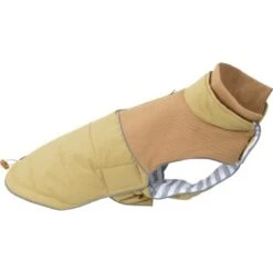 AniOne Leichter Wintermantel 24 Cm -Hundebedarfsgeschäft d5dd15ecdbcd0deec25de036cc736c8059b49562 1376688 de DE AniOne wb 6