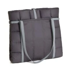 Doctor Bark Reisedecke Travelbag Grau L 10 Doctor Bark Reisedecke Travelbag Grau L -Hundebedarfsgeschäft d61026727b06d05295e4ce90efa3921d0bd4298e c61e652fa60baa9f9cc0234926d0d835b96ab151