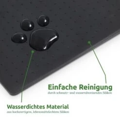 Aniforte Napfunterlage -Hundebedarfsgeschäft d6a1e9ee89ae9459629fbf83edc372175258efac 1422207 de DE 8aadf81390775e0323b572d2257d8add4f312024SvZJII