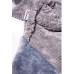 RelaxoPet COSY Multi-Decke -Hundebedarfsgeschäft d6ceabd891a0b1bc21d8d48435f4be4ba17920c0 1396145 de DE 2b432648667c5f85aa99d17f865200df99382a4dQORekh