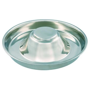 Trixie Welpenschale 3 Trixie Welpenschale