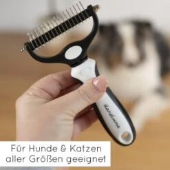 KaraLuna Unterfellbürste -Hundebedarfsgeschäft d7e52fb767d7b8884c1aa6ee52528b96faff4d1d 1407475 de DE ab22bc70dd297daa07e6fb01b67c62f936bd7e4bq3YWWu