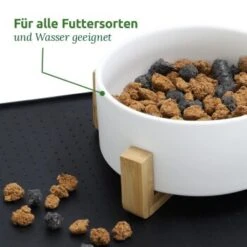 Aniforte Futternapf -Hundebedarfsgeschäft d7f7d5341e9f489e133f11db4c76e061f4c4bf1b 1422208 de DE a3e884f9626ddedba63874e98e0aea2b6c96fed7SaPRxm