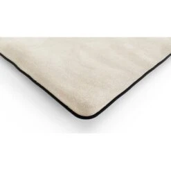 Knuffelwuff Kuschelige Einlage Teddy Für Hundebett Form: Globetrotter Weiß L -Hundebedarfsgeschäft d80cb28819b5a20961a73bfdb9498e1f0d7186c2 1476876 de DE c5c1decd91595e0cd709f82ca92d65ebf29a016fJm2i6v