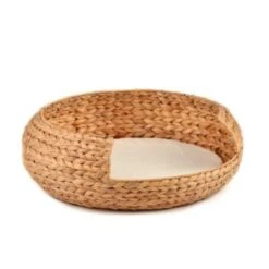 Silvio Design Kuschelsofa Bira -Hundebedarfsgeschäft d878eb90e8159e31e6797be6e6f83669ff97cd6f 2f73677ebdf172257fd120bab5d04d31663ac4b6