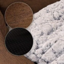 Lionto Hundebett Mit Wendekissen Meliert S -Hundebedarfsgeschäft d88c5a19646bca6cab243f1159778126e9213ea7 1657960 de DE f51ad2302c262308f2e9ee6eefaabbab47354dac4mcNa9