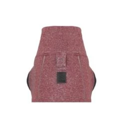 Ruffwear Hemp Hound™ Sweater Rosso M -Hundebedarfsgeschäft d89131c64049af389e7d5a12255caf4d8a957ae0 1639886 de DE dfd1659a9ec30153a990ab05bc5e5ed429b48c21RWGwEI