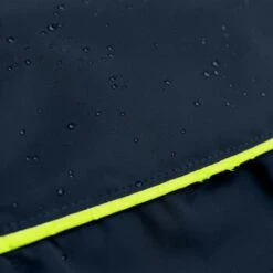 THE DOG IDEA Regenmantel Duke Navy XXXS -Hundebedarfsgeschäft d8c1ee2d6770e0fbcdd053b26dd18431cf52bf5a 1473009 de DE 7c7f86819536330c16500edcb3c7f9f746062761Cl1r3V