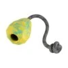 Ruffwear Huck-a-Cone™ Spielzeug Gelb -Hundebedarfsgeschäft d93d396b273b7383110c5af4e929339a81bf10f8 1639757 de DE ab3823b8641fcac9e70517e78cdcce8f1ebfe575kqlIhw