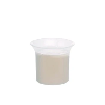 Canina Mikrosilber SET Ohrenspülung & Liquid 150ml 4 Canina Mikrosilber SET Ohrenspülung & Liquid 150ml – Bild 2