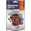 PREMIERE Mini Cubes Huhn Mit Karotte & Spinat 10x70g -Hundebedarfsgeschäft d990d5516472c8a5834bf626ee077d7ec27b4f84 1240277 de DE 800x800px 72dpi RGB
