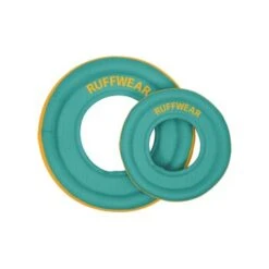 Ruffwear Hydro Plane™ Spielzeug L Blau/ Türkis -Hundebedarfsgeschäft da0283f5b6fca2e36ffa576cc57bc000f9d5f09d 1364299 de DE 3195e690899d75a3478d2800037deb65d7f32994n06jva