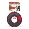 RelaxoPet PLAY Multi-Ring -Hundebedarfsgeschäft da47d1f451b1ad63c55e474bcd4ad590e589b6cd 1346207 de DE d76f97d065609b3fec1fad5b6076fcb2807e3c29AgLfbJ