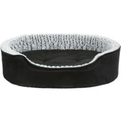 Trixie Vital Bett Lino 67 Cm, 67 Cm, 20 Cm -Hundebedarfsgeschäft daa48b8b6c010bdb9dc78d40210912d2ac404036 1198345 de DE 5f3bf854452e569132d2ff7d10f9d328d60078a3qfh51S