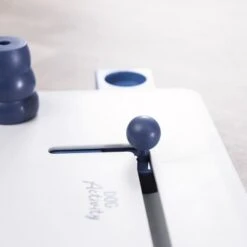 Trixie Dog Activity Move2Win -Hundebedarfsgeschäft db1613b99c0e1ab6730b5c0ce697af68baf246f2 8c90daf409454bd9992ba8478408c7ad6837c470