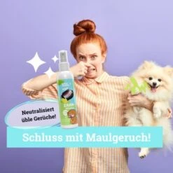 BeG Buddy Zahn Weiß Dental Spray, Zahnpflege & Maulhygiene Hund -Hundebedarfsgeschäft dbdf726c0cf3ccabb49b90ec34f4f781784016bd 1457255 de DE b4e7a501f9ed3feee70c4fa63cfa4ffc9da0fbc2W5IfbO