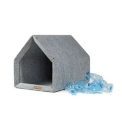 Rexproduct PetHome Hellgrau Blau S -Hundebedarfsgeschäft dc39f6847cf7212f5a878cae3b9e7589de682b5f 1411435 de DE f54ecef71c9647f9520d5d2e54329b813da71c0dGcor7V