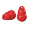 KONG Bounzer L -Hundebedarfsgeschäft dcad813db08a6413295612bebc32dd7799804960 823cd55ca051ba68c525f7300c401d3527bc479f